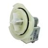 Blanco Dishwasher Drain Pump 1740300300