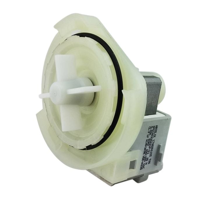Blanco Dishwasher Drain Pump 1740300300
