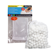 Aqua One Filter Media Bag Small 12x8cm (10213)