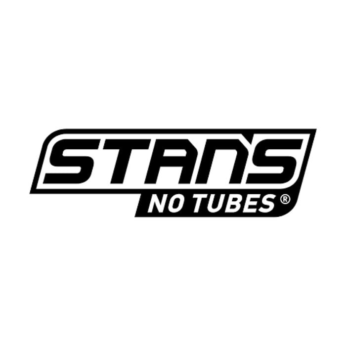 Stans No Tubes