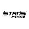Stans No Tubes