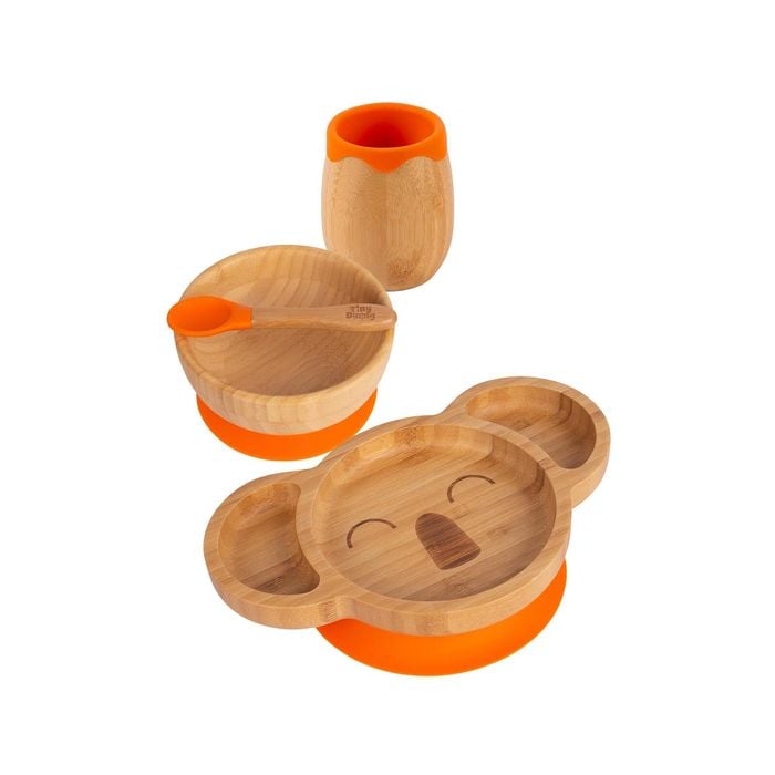 pizza bambus Bamboo Pizza Peel
