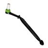 Cafessi Swivel Head Coffee Machine Cleaning Brush