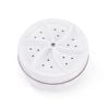 Catzon Portable USB Washing Machine Ultrasonic Turbo Washer Travel