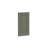 Kaboodle 300mm Saltbush Heritage Med Cabinet Door