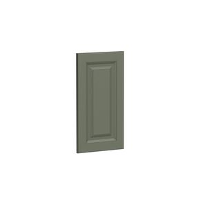 Kaboodle 300mm Saltbush Heritage Med Cabinet Door