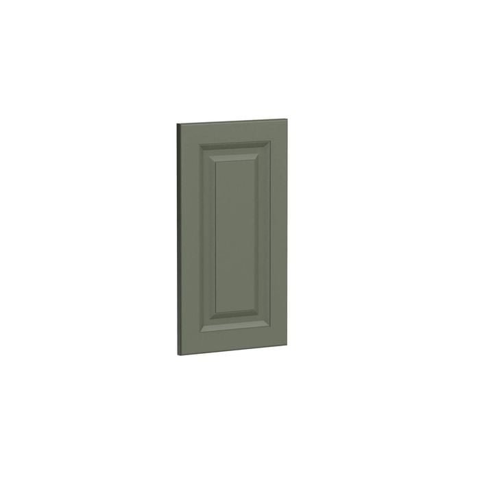 Kaboodle 300mm Saltbush Heritage Med Cabinet Door