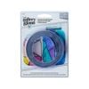 Plaid Gallery Glass Instant Lead Roll - 36 Feet