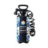 Beach Soul Portable Shower Chill Chameleon 8L