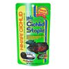 Hikari Cichlid Staple Fish Food - Mini 250gm