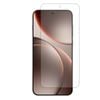 3 Pack MEZON OPPO Find X9 Pro 5G Anti-Glare Matte Film Screen Protectors