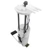 SWAN Fuel Pump Module for Ford Falcon Fairmont AU I-III Wagon 1998-2002 4.0-5.0L