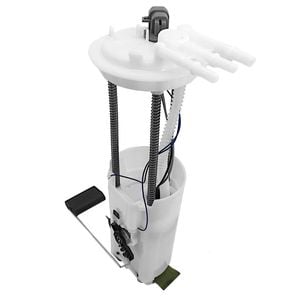 SWAN Fuel Pump Module for Ford Falcon Fairmont AU I-III Wagon 1998-2002 4.0-5.0L