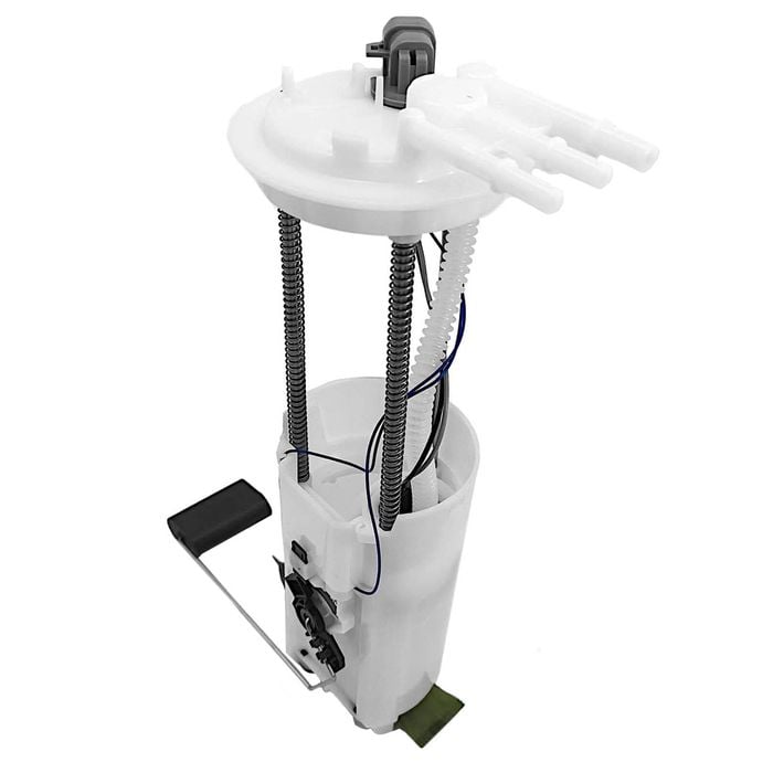 SWAN Fuel Pump Module for Ford Falcon Fairmont AU I-III Wagon 1998-2002 4.0-5.0L