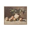 Society Home Margot Still Life Wall Art