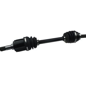 Left CV Joint Axle Drive Shaft for Ford Laser Festiva Mazda 121 323