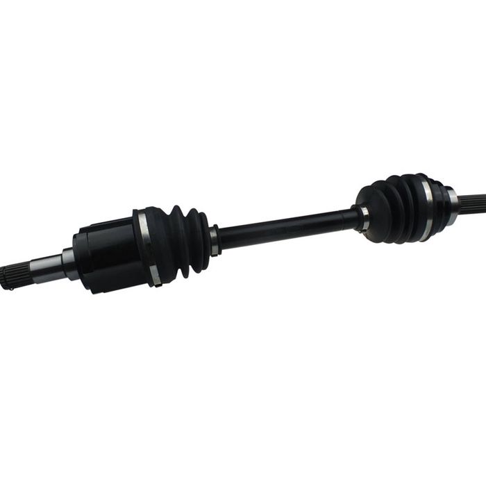 Left CV Joint Axle Drive Shaft for Ford Laser Festiva Mazda 121 323