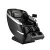 Oikiture 4D Electric  Massage Chair Recliner SL Track  Heated Black