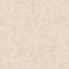 Wallpaper Trader Mila Beige