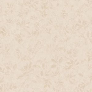 Wallpaper Trader Mila Beige