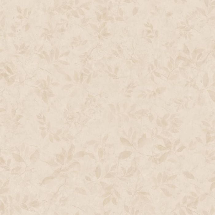 Wallpaper Trader Mila Beige
