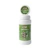 Trusty 120ml Catnip Bubbles