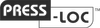 Press-Loc