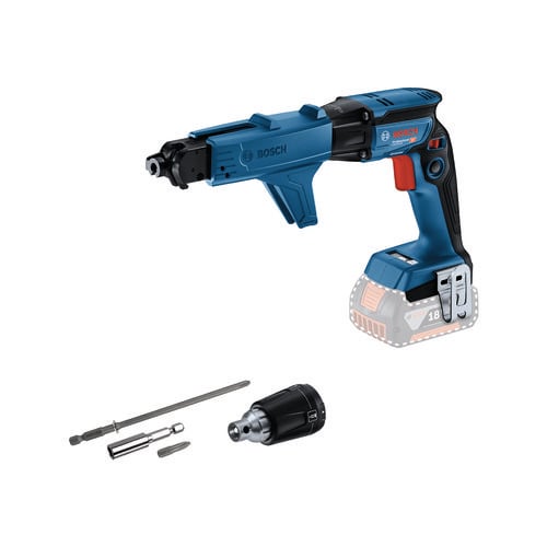 Bosch screwdriver bunnings sale