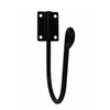 Rapid Black Heritage Hose Hook