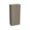 Kaboodle 600mm Olive Grove Alpine Onbench Pantry