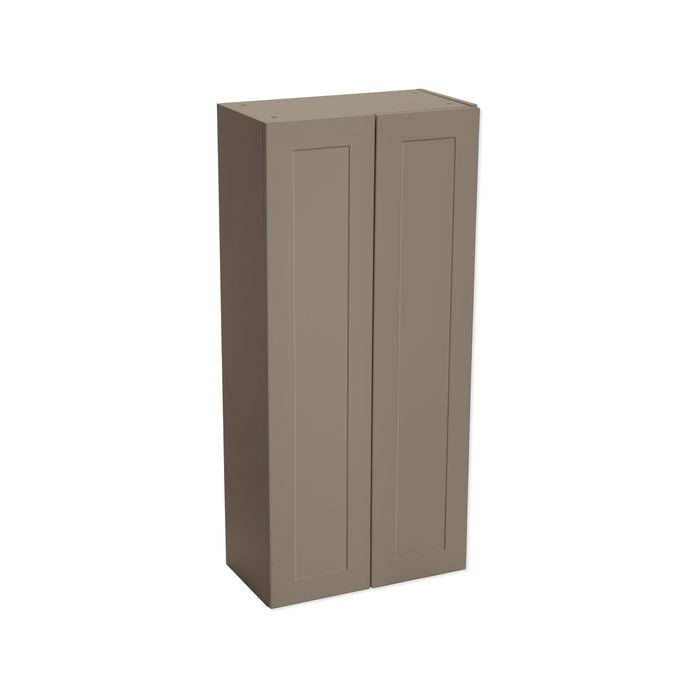 Kaboodle 600mm Olive Grove Alpine Onbench Pantry
