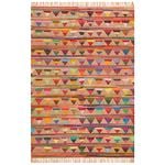 Gallery Bunting Multi 270X180Cm Rug