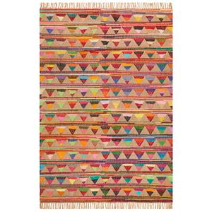 Gallery Bunting Multi 270X180Cm Rug
