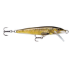 Rapala Original Floater 5cm Hard Body Fishing Lure Live Brown Trout