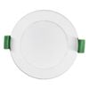 Click 6W 70mm CCT LED Downlight