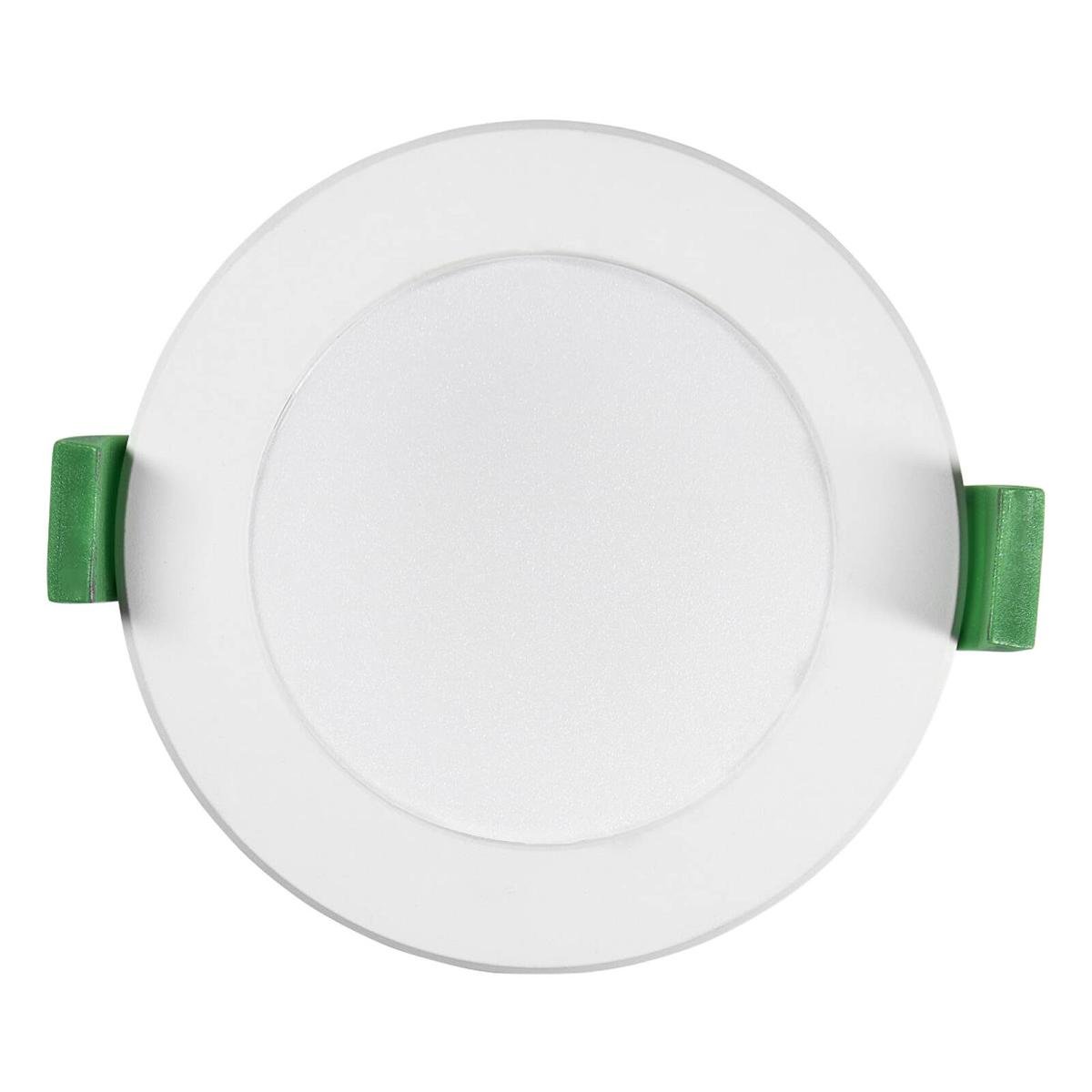 Clipsal downlights bunnings sales