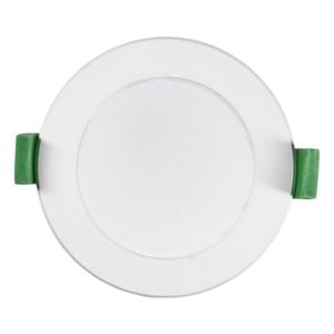 Click 6W 70mm CCT LED Downlight