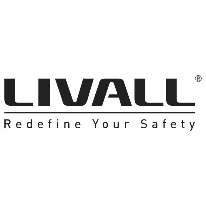 Livall