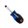 Kincrome 6 x 38mm TorqueMaster® Blade Screwdriver