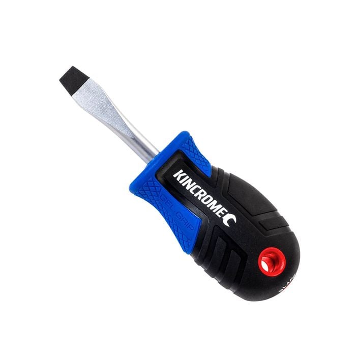 Kincrome 6 x 38mm TorqueMaster® Blade Screwdriver