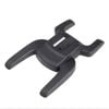 Glanz Flashgun Holder Standard Hot Shoe Tripod Mountable