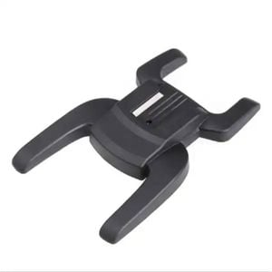 Glanz Flashgun Holder Standard Hot Shoe Tripod Mountable