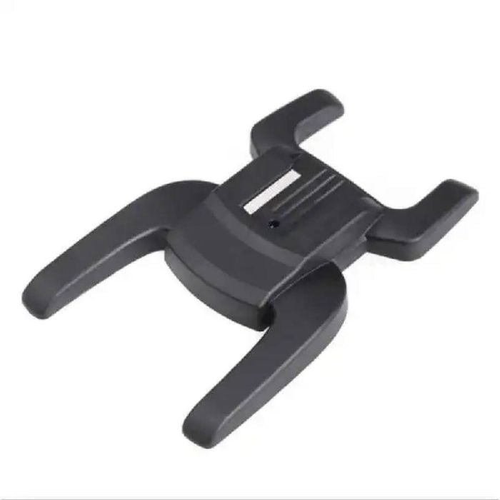 Glanz Flashgun Holder Standard Hot Shoe Tripod Mountable
