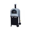 Jumbuck Ascent Gas Pizza Oven