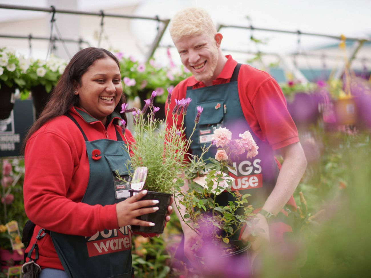 Media Release - Our Stories - Reds Recycling stock image_6