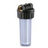 Karcher Large Pre Filter Submersible Pumps
