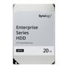 Synology Enterprise 3.5" 20TB SATA Hard Drive [HAT5310-20T]