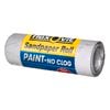 Flexovit 115mm x 1m 240 Grit Painted Surface Sandpaper Roll