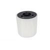 Ntk Air Filter For Audi A1 8x Volkswagen Polo Comfortline 6r 2009-2015 1.2l 1.4l 1.6l