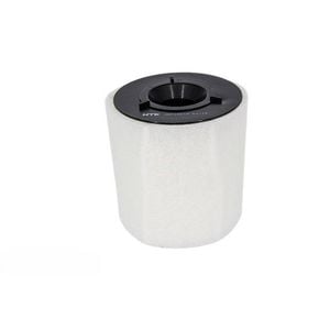 Ntk Air Filter For Audi A1 8x Volkswagen Polo Comfortline 6r 2009-2015 1.2l 1.4l 1.6l